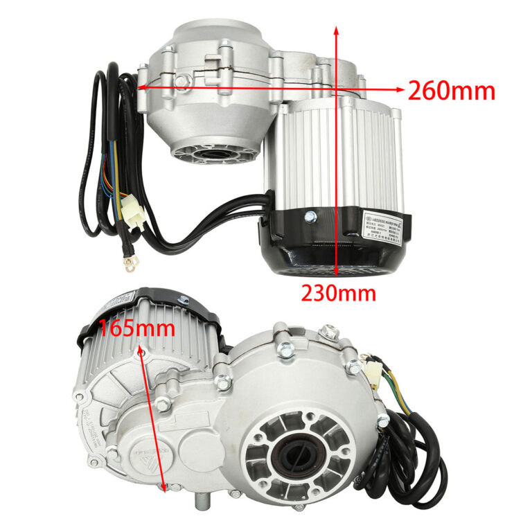 500w-motor-size