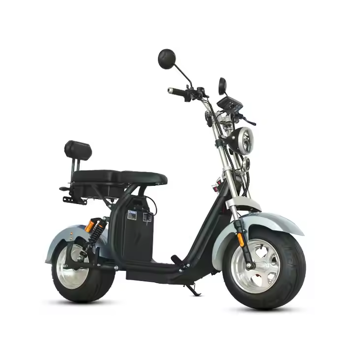 citycoco brazil sell