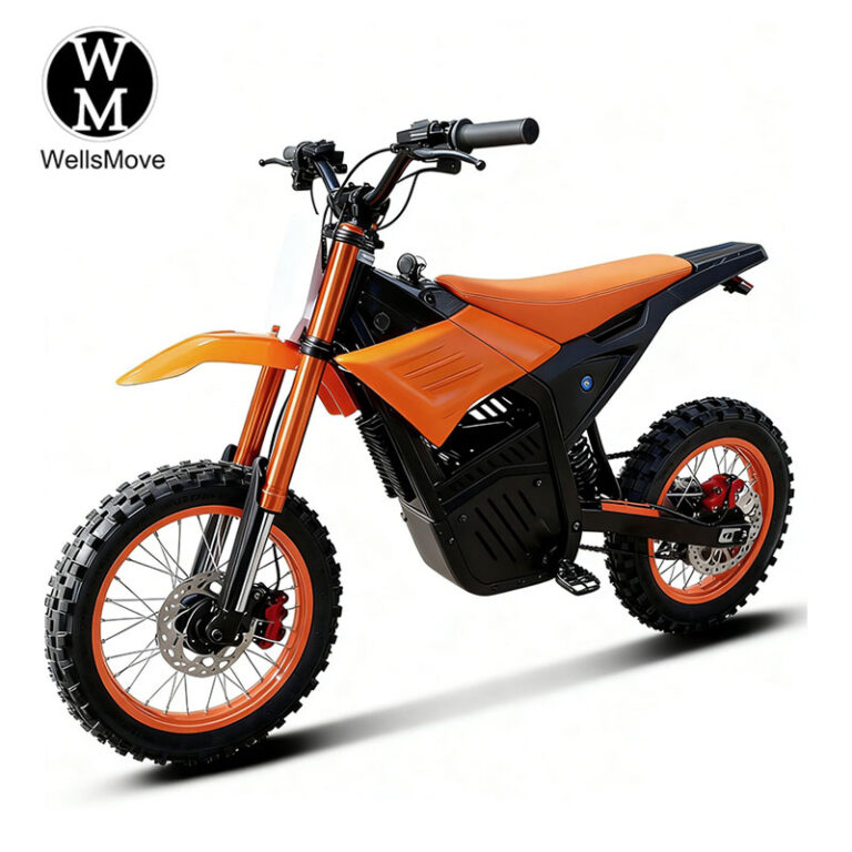 1500w-electric-pitbike